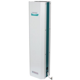 Bactericidal recirculator Ecolumen UV-ARM36-30 (595x595x125 in, 0.03 kW, 60 m3/hour)