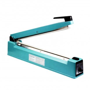 Bag sealer Eksi EFS-400C