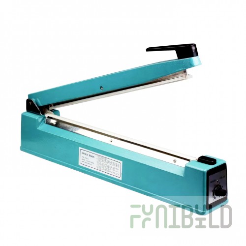 Bag sealer Eksi EFS-400C
