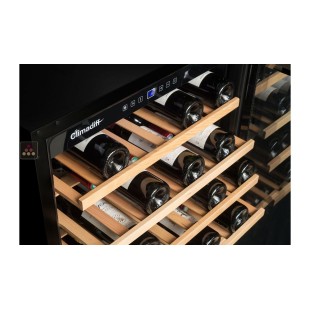 Wine cabinet Climadiff AVU8XA