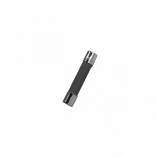 Alfa HS1821-1 Heat Seal Fuse 625A for AM14T and similar models