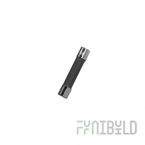 Alfa HS1821-1 Heat Seal Fuse 625A for AM14T and similar models