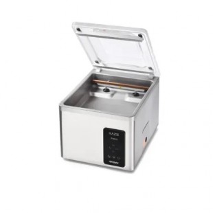 Eurodib KAZE 16XLD Atomovac™ KAZE Vacuum Packaging Machine Electric Countertop