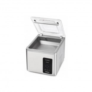 Eurodib KAZE14 Atomovac™ KAZE Vacuum Packaging Machine Electric Countertop