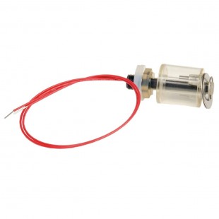 Bunn 3803-0000 Float Switch