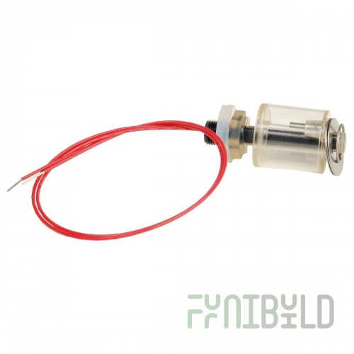 Bunn 3803-0000 Float Switch