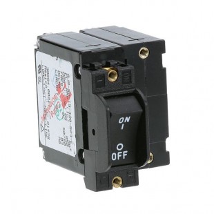 Bunn BU38894-0001 Circuit Breaker 50a