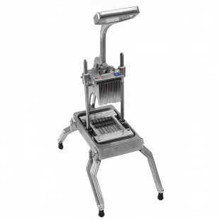 Nemco N56750-2 Onion Slicer 1/4in Nem Easy Onion Slicer