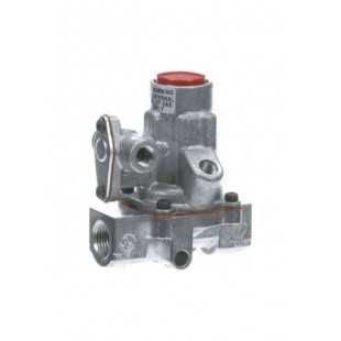 Blodgett Z1099002 Pilot Valve 1/8 Mpt X 1/4 Cc