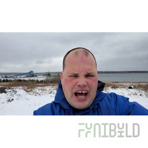 Wood Stone 4355-SSFLSSB Stainless Steel LOWER Stand with Toe Kick and Control Panel