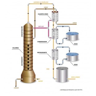 Dinex DXTASERVICE Standard Installation Electric Facility Dinex DXTASERVICE Standard Installation Electric Facility