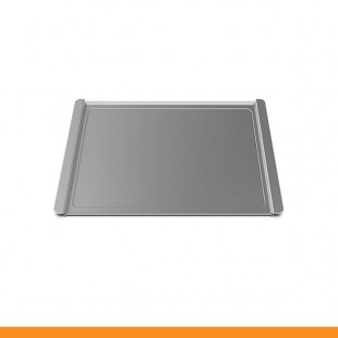 Baking oven sheet (342x242 in) UNOX TG 205