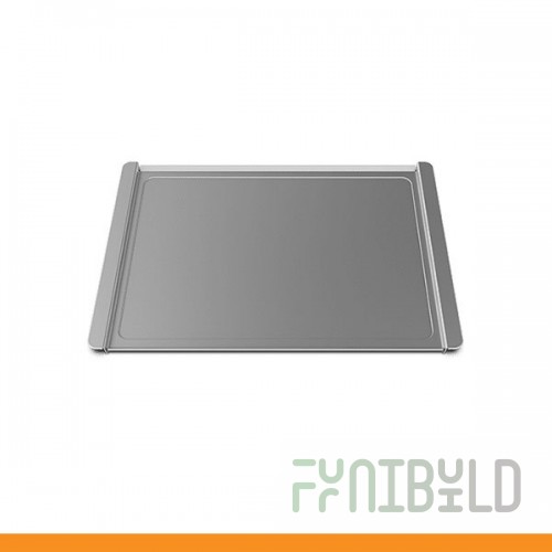 Baking oven sheet (342x242 in) UNOX TG 205