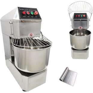 Electrical control unit 3-phase 380-400W (dough mixing machine SK20,30,40,50) art. MF04000005
