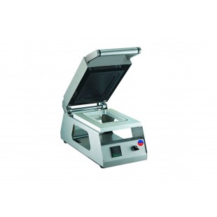 Tray sealer Indokor IS-2, 227X178