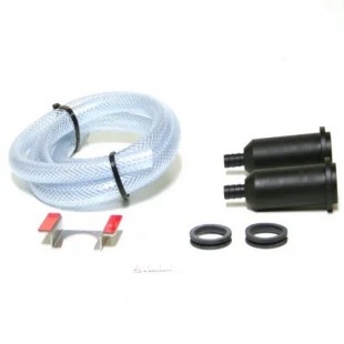 Sammic 2149244 (2149244) Vac-Norm External Vacuum Kit For Countertop Machines