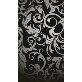 Titan Stainless 10SDT-L-CS-14 60 Inch Soiled Dishtable Corner Design