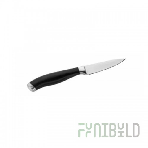 Vegetable peeler 85/200 in forged PINTINOX art. 00000030240 /741000EV