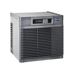 Follett HMD710AVS Air-cooled Ice Maker Micro Nugget Countertop 759 Lb/Day