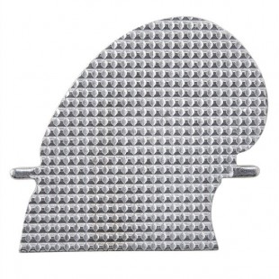 Nemco 55273 Push Plate