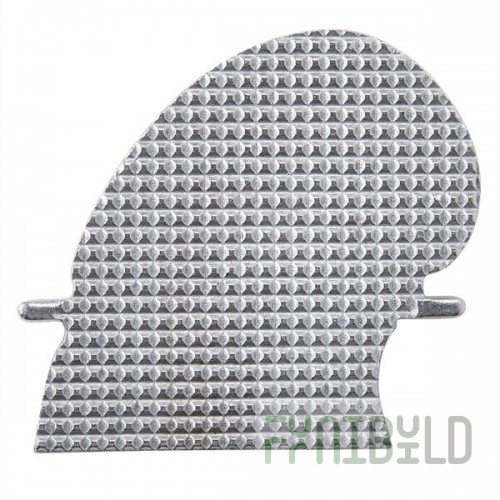 Nemco 55273 Push Plate