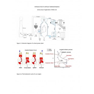 emuamericas CA1010 Cushion for A1010 Chair Seat Commercial Use