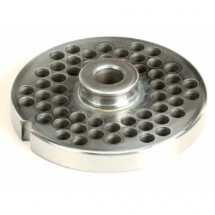 Alfa 22 1/2 HUB L & W Chopper Plate Hub Size 221/2 Alfa 22 1/2 HUB L & W Chopper Plate Hub Size 221/2
