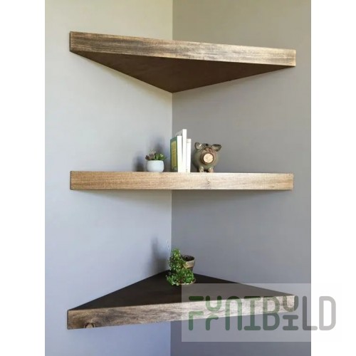 Eagle P55-E Post 55 Inch Grooved Stationary with Post Cap and Leveling Bolt Epoxy Coated