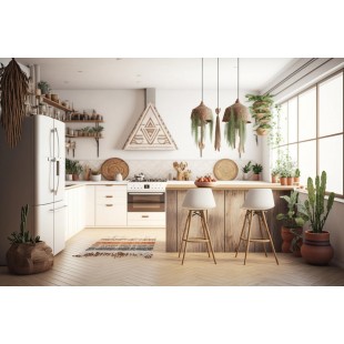 BauscherHepp VE-14047 62 Inch Venta shelf Compact Laminate with durable surface BauscherHepp VE-14047 62 Inch Venta shelf Compact Laminate with durable surface