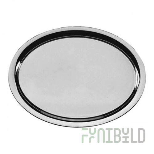 WMF Neutral from BauscherHepp 8 13/16