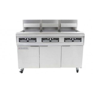Frymaster 812-0142 Banroc