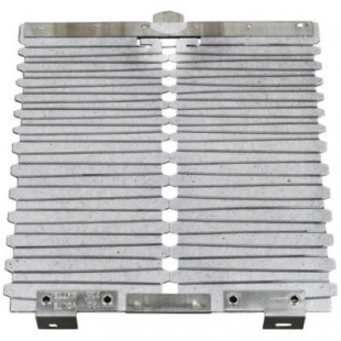 Savory 51128SP Toaster Element Fits Lincoln