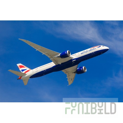 World Tableware BW-1109 Plate 8