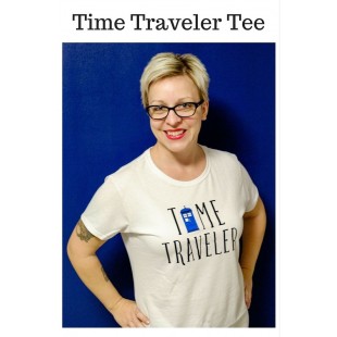 Perlick BT16BPC Draft Beer Tower Accommodates 16 Faucets Polished Chrome Perlick BT16BPC Draft Beer Tower Accommodates 16 Faucets Polished Chrome
