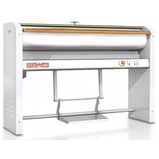 Ironing roller VG-1218