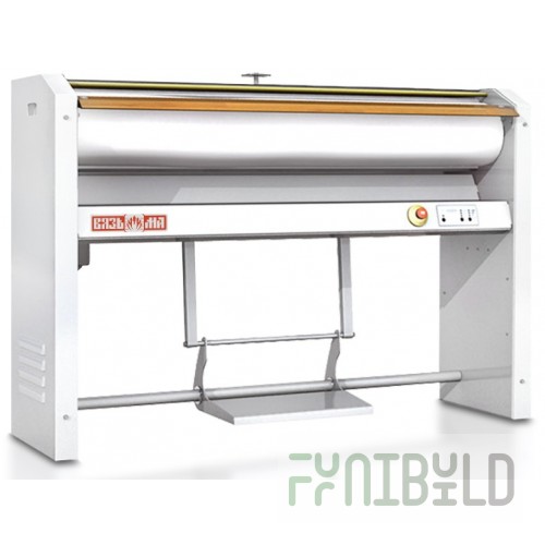 Ironing roller VG-1218