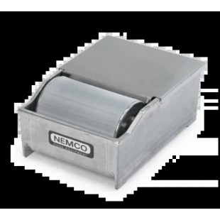 Nemco 8150RS Butter Spreader 4in Wide 1 Lb Capacity