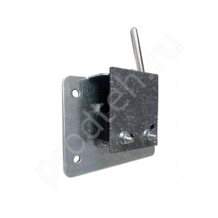 Shelf holder PKA6-11PP.1265.37.00.000 SB