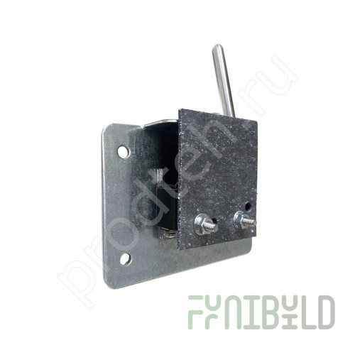 Shelf holder PKA6-11PP.1265.37.00.000 SB