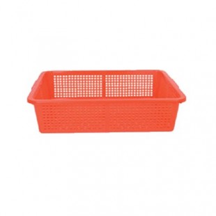 Thunder Group PLFB001 Colander/Basket 21-3/4
