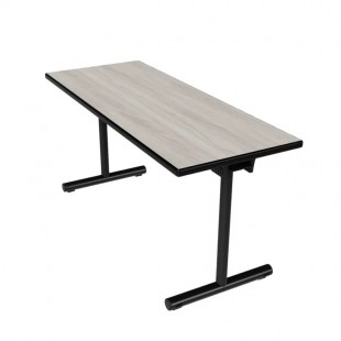 Forbes Industries REV-TT-3096-REM-### 95 Inch Modesty Panel Removable for Revolution Tables