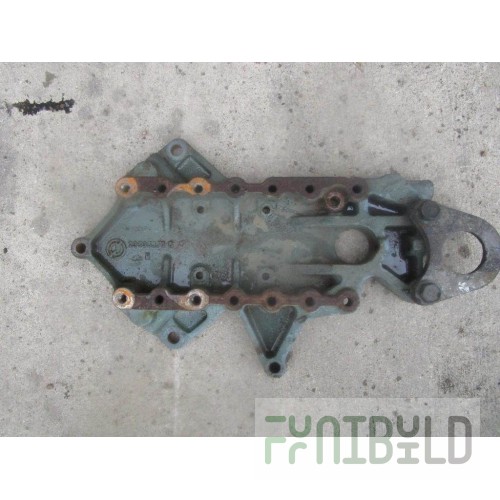 Fisher 21280 Faucet Chinese Range Faucet Chinese Range Control Valve
