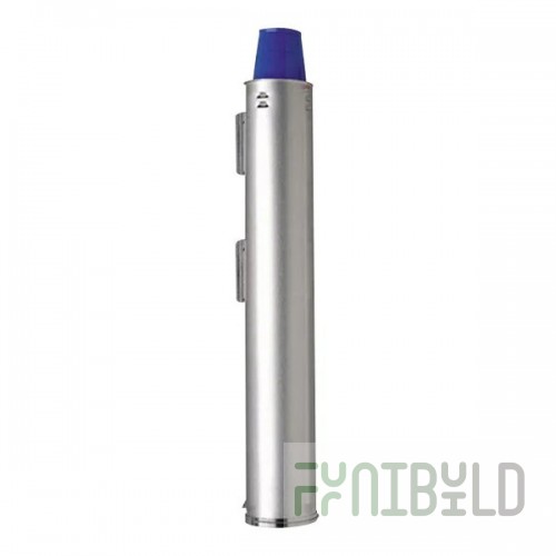 Dispense-Rite 25 1/2