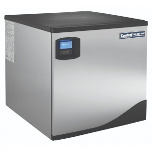 Hubert 69K-022 Kratos® Frozen Drink Machine 24