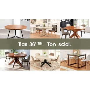 Forbes Industries PLY###36RDMXE#IC-TCH 36 Inch Round Cafe Table Plywood with UV Finish Forbes Industries PLY###36RDMXE#IC-TCH 36 Inch Round Cafe Table Plywood with UV Finish