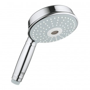 Hand shower SCC, 50.00.130