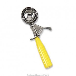 Alegacy Foodservice Products AL12620B Blade For AL12620 Disher
