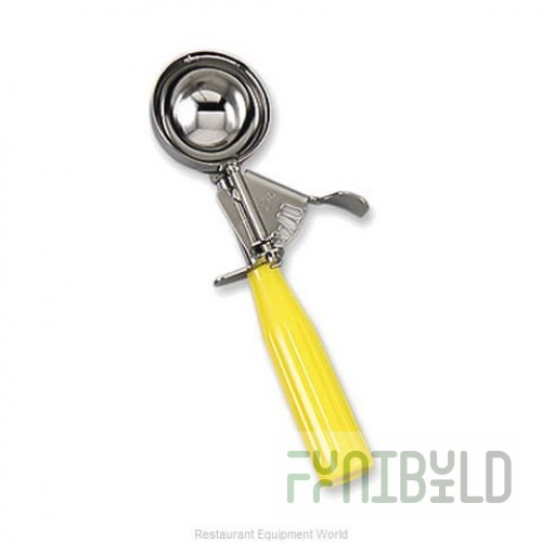 Alegacy Foodservice Products AL12620B Blade For AL12620 Disher