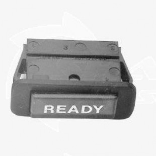 Arctic Air C430ABBG8XG01 Signal Light
