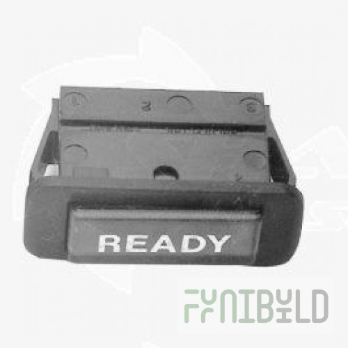 Arctic Air C430ABBG8XG01 Signal Light